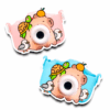 Cámara Kawaii (Capibara)