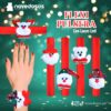 Flexy Pulsera Led - Imagen 2