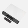 LumiBook (Panel Led para libros)