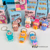 Llavero sorpresa de LABUBU - Imagen 3