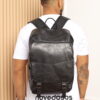 Mochila de Cuero Prestige - Imagen 14